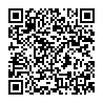 www.houseinfo.tw房屋網-找恆春樓中樓-QRCode