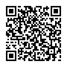 www.houseinfo.tw房屋網-找恆春華廈-QRCode