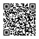 www.houseinfo.tw房屋網-找恆春豪宅-QRCode