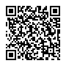 www.houseinfo.tw房屋網-找恆春農舍-QRCode