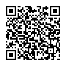 www.houseinfo.tw房屋網-找恆春透天-QRCode
