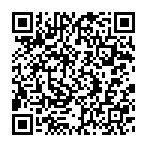 www.houseinfo.tw房屋網-找恆春透天別墅-QRCode