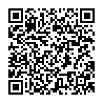 www.houseinfo.tw房屋網-找恆春透天厝-QRCode