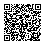 www.houseinfo.tw房屋網-找恆春鎮住辦-QRCode