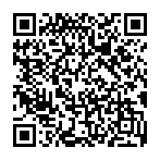www.houseinfo.tw房屋網-找恆春鎮公寓-QRCode