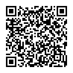 www.houseinfo.tw房屋網-找恆春鎮大廈-QRCode