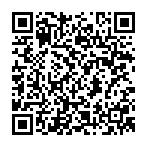 www.houseinfo.tw房屋網-找恆春鎮大樓-QRCode