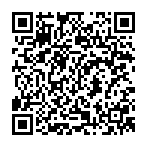 www.houseinfo.tw房屋網-找恆春鎮套房-QRCode