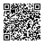 www.houseinfo.tw房屋網-找恆春鎮店面-QRCode