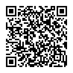 www.houseinfo.tw房屋網-找恆春鎮房子-QRCode