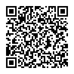 www.houseinfo.tw房屋網-找恆春鎮房屋-QRCode