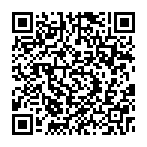 www.houseinfo.tw房屋網-找恆春鎮樓中樓-QRCode