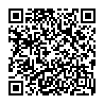 www.houseinfo.tw房屋網-找恆春鎮華廈-QRCode