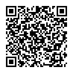 www.houseinfo.tw房屋網-找恆春鎮豪宅-QRCode