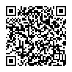www.houseinfo.tw房屋網-找恆春鎮農舍-QRCode