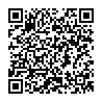 www.houseinfo.tw房屋網-找恆春鎮透天-QRCode