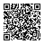 www.houseinfo.tw房屋網-找恆春鎮透天厝-QRCode