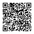 www.houseinfo.tw房屋網-找恆春鎮電梯大樓-QRCode