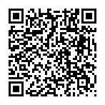 www.houseinfo.tw房屋網-找恆春鎮電梯華廈-QRCode