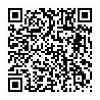 www.houseinfo.tw房屋網-找恆春鎮頂樓加蓋-QRCode