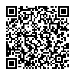 www.houseinfo.tw房屋網-找恆春鎮預售屋-QRCode