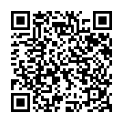 www.houseinfo.tw房屋網-找恆春雅房-QRCode