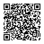 www.houseinfo.tw房屋網-找恆春電梯大廈-QRCode