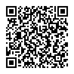 www.houseinfo.tw房屋網-找恆春電梯大樓-QRCode