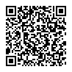 www.houseinfo.tw房屋網-找恆春電梯華廈-QRCode