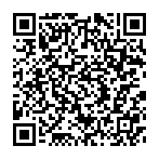 www.houseinfo.tw房屋網-找恆春頂樓加蓋-QRCode