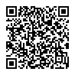 www.houseinfo.tw房屋網-找恆春預售屋-QRCode