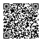 www.houseinfo.tw房屋網-找文山區住辦-QRCode