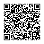www.houseinfo.tw房屋網-找文山區公寓-QRCode