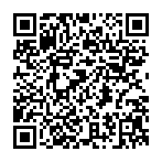 www.houseinfo.tw房屋網-找文山區國宅-QRCode