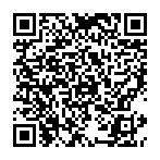 www.houseinfo.tw房屋網-找文山區大廈-QRCode