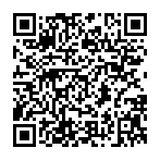 www.houseinfo.tw房屋網-找文山區大樓-QRCode