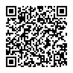 www.houseinfo.tw房屋網-找文山區套房-QRCode