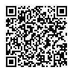 www.houseinfo.tw房屋網-找文山區店面-QRCode