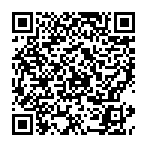 www.houseinfo.tw房屋網-找文山區房子-QRCode