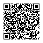 www.houseinfo.tw房屋網-找文山區房屋-QRCode