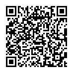 www.houseinfo.tw房屋網-找文山區樓中樓-QRCode