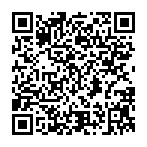 www.houseinfo.tw房屋網-找文山區華廈-QRCode