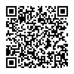 www.houseinfo.tw房屋網-找文山區豪宅-QRCode