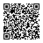 www.houseinfo.tw房屋網-找文山區農舍-QRCode