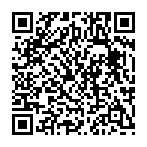 www.houseinfo.tw房屋網-找文山區透天-QRCode