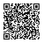 www.houseinfo.tw房屋網-找文山區透天別墅-QRCode