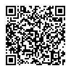 www.houseinfo.tw房屋網-找文山區透天厝-QRCode