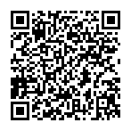 www.houseinfo.tw房屋網-找文山區雅房-QRCode