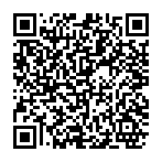 www.houseinfo.tw房屋網-找文山區電梯大廈-QRCode