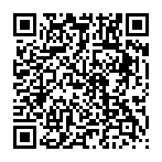 www.houseinfo.tw房屋網-找文山區電梯大樓-QRCode
